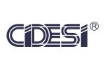 Cidesi