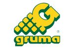 Gruma