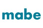 Mabe