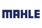 Mahle