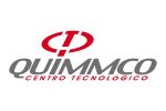 Quimmico