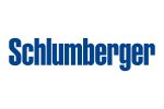 Schlumberger