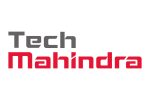 Tech-Mahindra