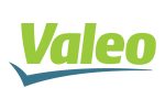 Valeo
