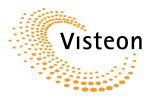 Visteon