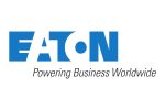eaton